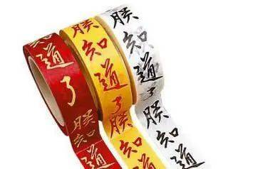 解讀丨年銷(xiāo)售額破十億，故宮文創(chuàng)的奇跡是怎樣煉成的