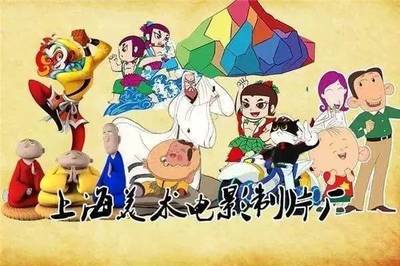 上海CG動畫制作翹楚 木木動畫設計制作公司介紹