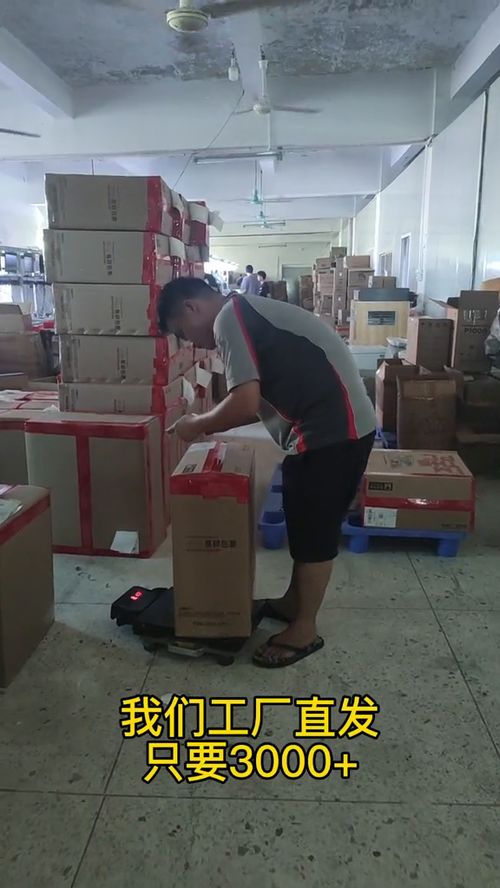 電腦十二代主機(jī)工廠直發(fā) 動(dòng)畫設(shè)計(jì)的強(qiáng)大伙伴