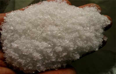 邵陽農(nóng)田七水硫酸鋅污水處理與休閑食品產(chǎn)業(yè)發(fā)展探討