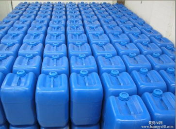 晶興商貿(mào) 口碑卓越的液堿公司，助力休閑食品產(chǎn)業(yè)升級