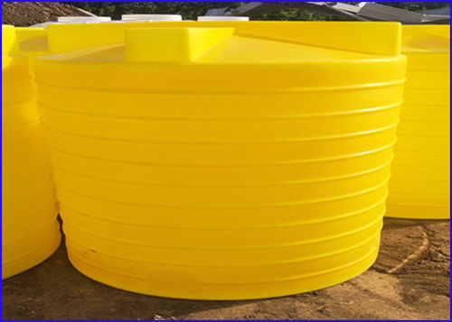 山東錦繡山河 專業圓形加藥桶廠家與休閑食品的完美結合