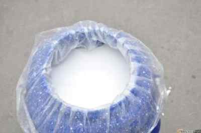 江蘇揚州誠信商家 水泥固化劑粉體與液體的專業(yè)選擇