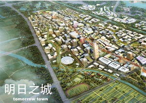 旅游景區(qū)園林景觀設(shè)計(jì)方案與旅游開發(fā)項(xiàng)目策劃咨詢?nèi)馕? />
</a>
<span><a href=